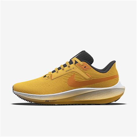 footlocker nike pegasus|nike pegasus 40.